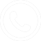 Hotline C&aacute;ch &acirc;m Ho&agrave;ng Gia